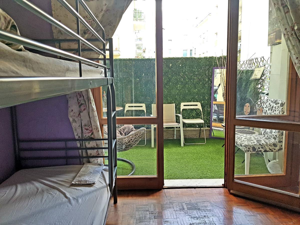 Hostal Dreaming - *
