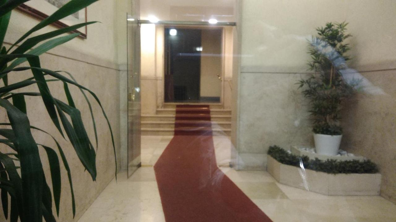 Hostal Dreaming -