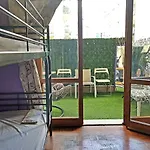 Dreaming Rome